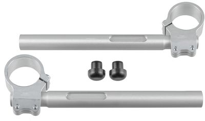 Stūre TRW MCL49RAC-C