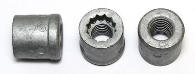 Kontruzgrieznis ELRING 398.150