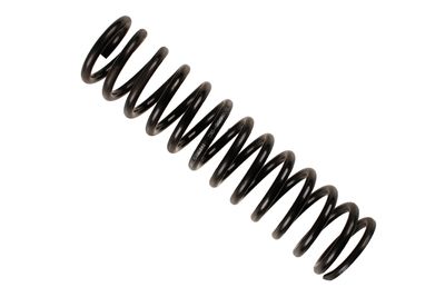 Пружина ходовой части BILSTEIN 36-227228