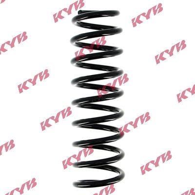 Balstiekārtas atspere KYB RA7083