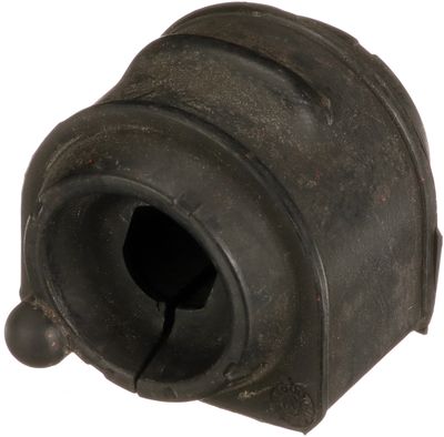 Опора, стабилизатор GATES AWS1521