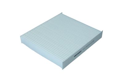 Filtrs, Salona telpas gaiss KAMOKA F423101