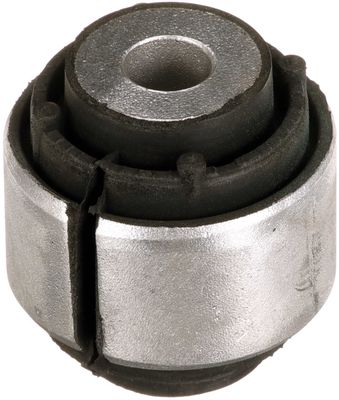 Опора, стабилизатор GATES AWS1369