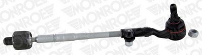 Stūres šķērsstiepnis MONROE L11325