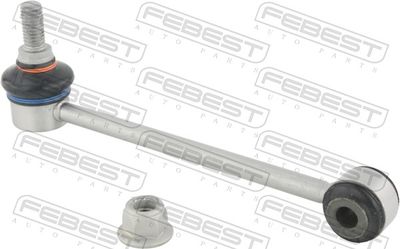Stiepnis/Atsaite, Stabilizators FEBEST 1923-E90R