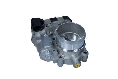 Корпус дроссельной заслонки MAXGEAR 58-0177