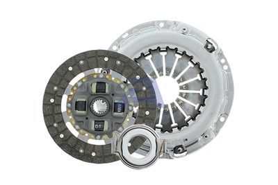 Sajūga komplekts AISIN KT-017A