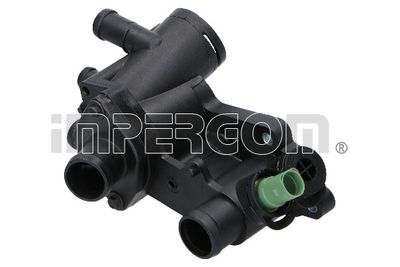 Корпус термостата ORIGINAL IMPERIUM 90697