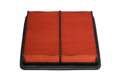 Gaisa filtrs KAVO PARTS MA-5611