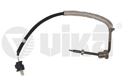 Датчик, температура выхлопных газов vika 99821101
