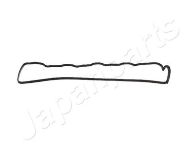 Прокладка, крышка головки цилиндра JAPANPARTS GP-508