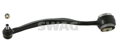 Рычаг независимой подвески колеса, подвеска колеса SWAG 20 73 0033
