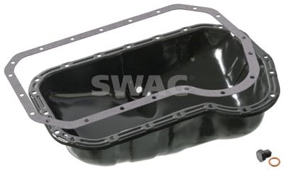 Ремкомплект, масляный поддон SWAG 32 90 2138