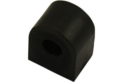 Piekare, Stabilizators KAVO PARTS SBS-6562