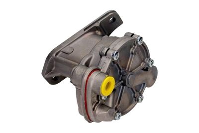 Vakuumsūknis, Bremžu sistēma MAXGEAR 44-0008
