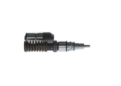 Насос-форсунка BOSCH 0 414 701 092