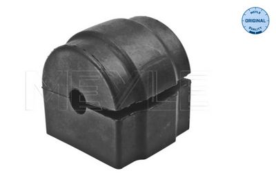 Piekare, Stabilizators MEYLE 3 147 150 001