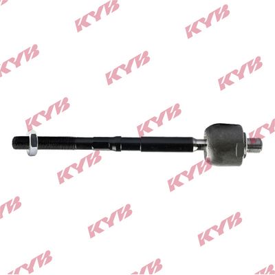 Осевой шарнир, рулевая тяга KYB KRE4111