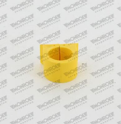 Bukse, Stabilizators MONROE L25856
