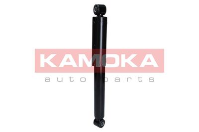 Амортизатор KAMOKA 2000982
