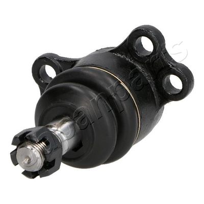 Balst-/Virzošais šarnīrs JAPANPARTS BJ-S03