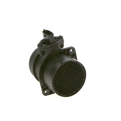 Gaisa masas mērītājs BOSCH 0 281 002 501
