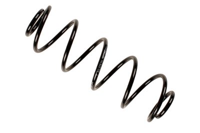 Пружина ходовой части BILSTEIN 36-164202