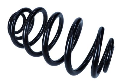 Пружина ходовой части MAXGEAR 60-1028