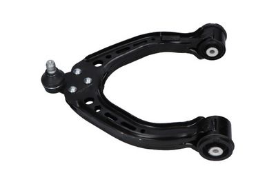 Neatkarīgās balstiekārtas svira, Riteņa piekare KAVO PARTS SCA-10021