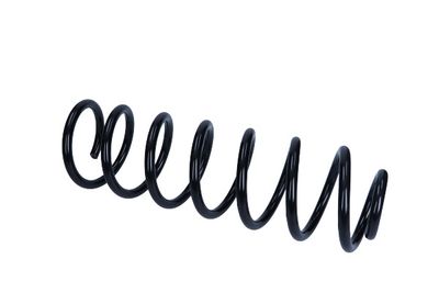 Balstiekārtas atspere MAXGEAR 60-0656