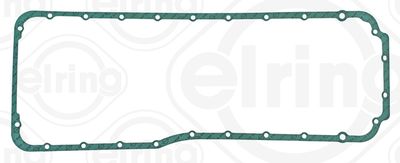 Blīve, Eļļas vācele ELRING B34.330