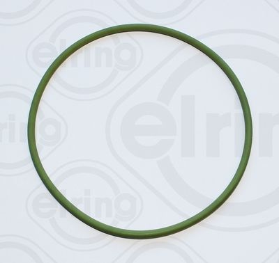Уплотнительное кольцо ELRING 240.270