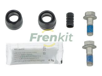 Комплект направляющей гильзы FRENKIT 810061