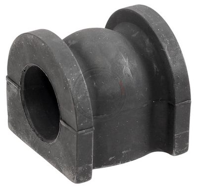Bukse, Stabilizators A.B.S. 271330