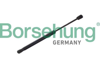 sprężyna gaz. Borsehung B12474