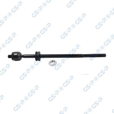 Осевой шарнир, рулевая тяга GSP S030822