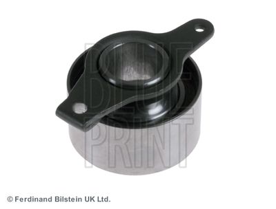 Натяжной ролик, ремень ГРМ BLUE PRINT ADT37605