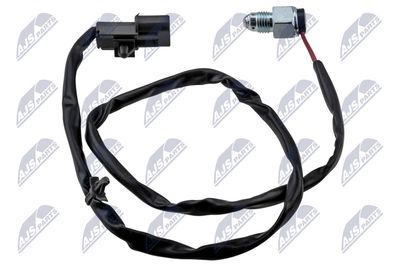 Slēdzis, Pilnpiedziņas sistēma NTY EAG-MS-007