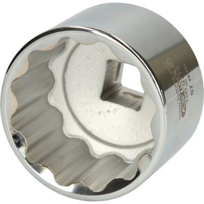 Muciņa, Piedziņas vārpsta KS TOOLS 150.9775