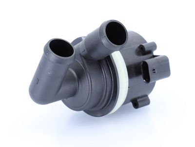 Насос рециркуляции воды, автономное отопление HEPU AP8281