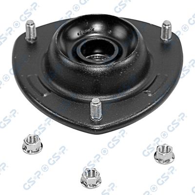 Ремкомплект, опора стойки амортизатора GSP 518346S