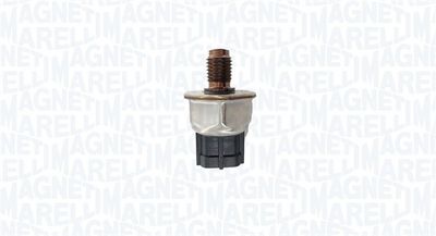 Датчик, давление подачи топлива MAGNETI MARELLI 215810015500