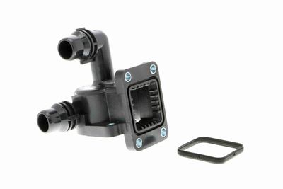 Фланец охлаждающей жидкости VAICO V20-0743