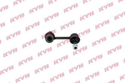 Stiepnis/Atsaite, Stabilizators KYB KSLF1025