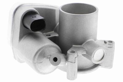 Корпус дроссельной заслонки VEMO V10-81-0013