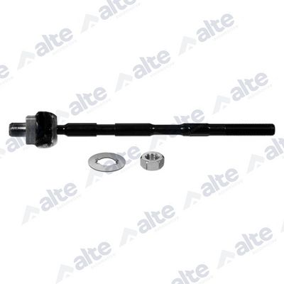 Drążek kierowniczy ALTE AUTOMOTIVE 84525AL