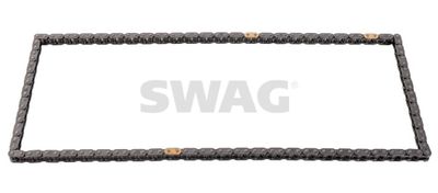 Цепь привода распредвала SWAG 33 10 5715