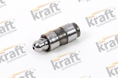  KRAFT AUTOMOTIVE 1231530