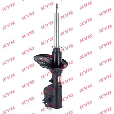 Amortizators KYB 334097