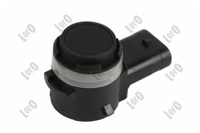 Датчик, система помощи при парковке ABAKUS 12001050